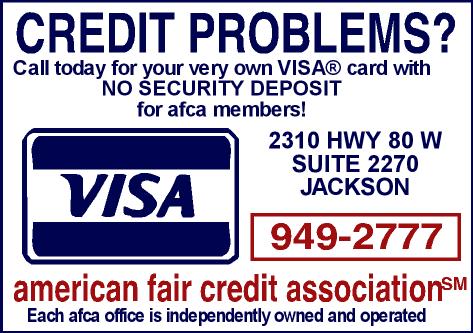 Cheap Credit Reports